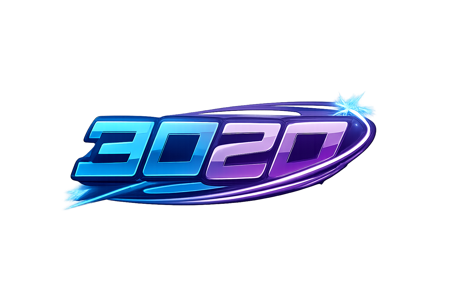 3020